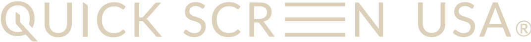 QuickScreen America